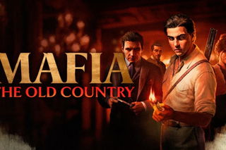 Ya puedes hacerte con Mafia: The Old Country para PC con un 25% de descuento gracias a Instant Gaming