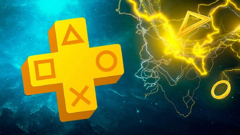 Los juegos de PlayStation Plus han dado un paso de gigante en agosto de 2025 con lo que desean todos los jugadores de PS5 y PS4