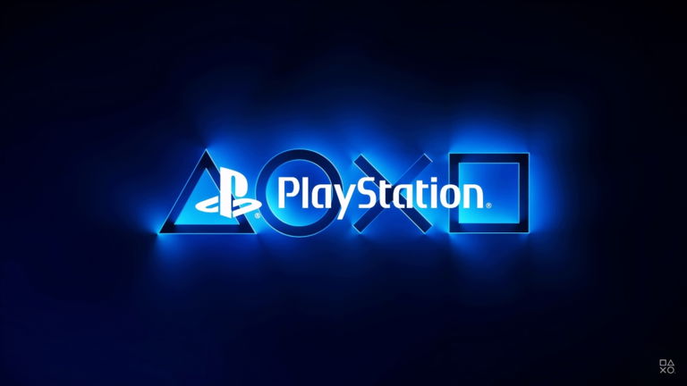 La próxima película de PlayStation puede haberse revelado y nadie se lo esperaba