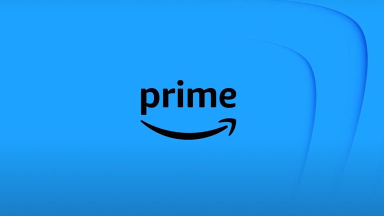 Amazon Prime Video revela todos sus estrenos para septiembre de 2025