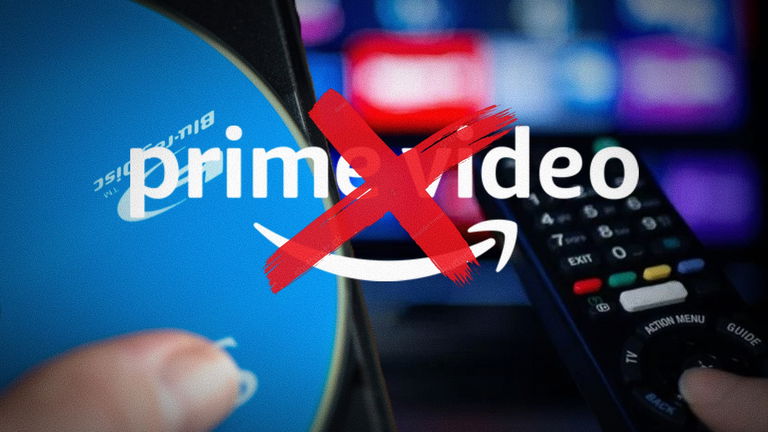 Propiedad digital vs. formato físico: la demanda contra Amazon que reabre el debate