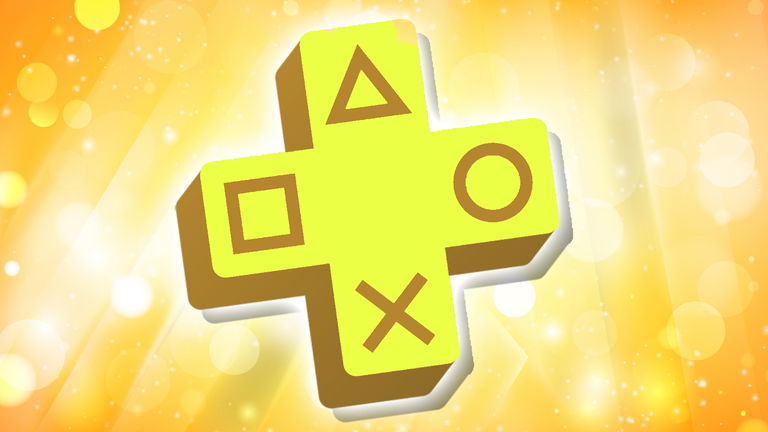 PlayStation Plus Extra y Premium confirma todos sus juegos de agosto de 2025