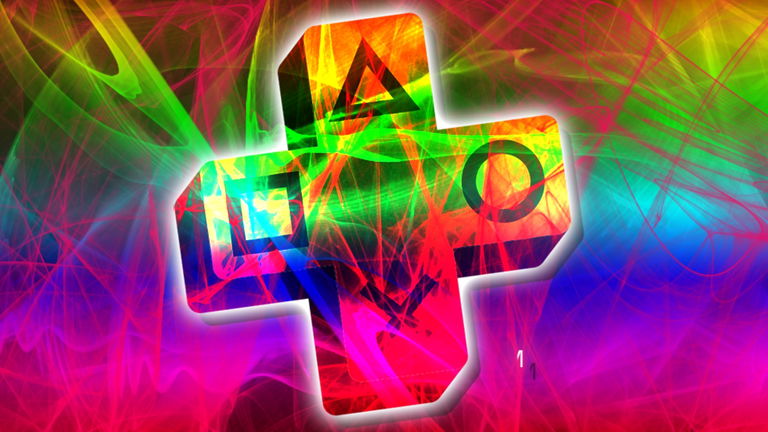 PlayStation Plus regala un nuevo juego de manera totalmente inesperada para todos los usuarios de PS5