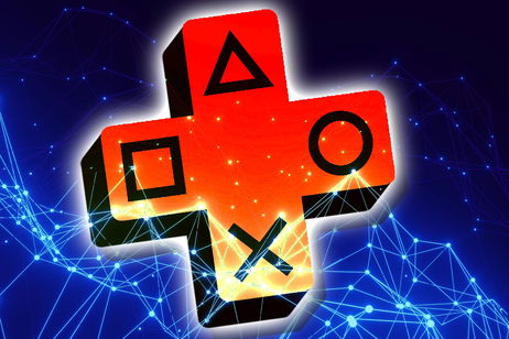 PlayStation Plus confirma sus nuevos juegos gratis para septiembre de 2025