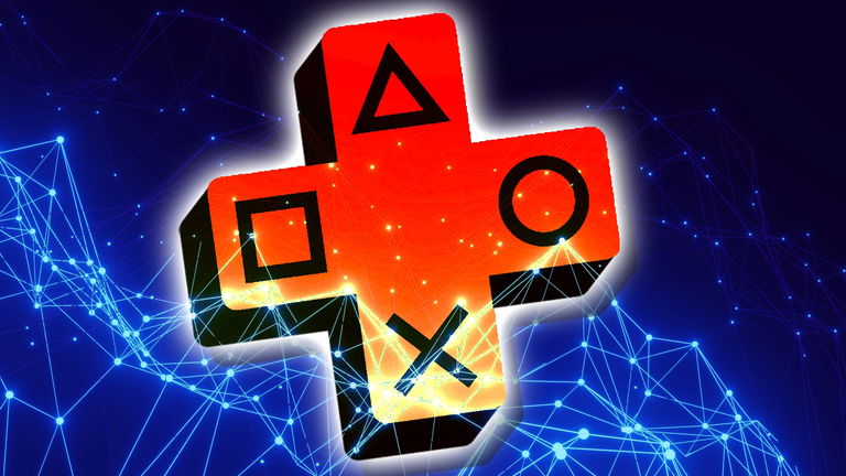 PlayStation Plus confirma sus nuevos juegos gratis para septiembre de 2025