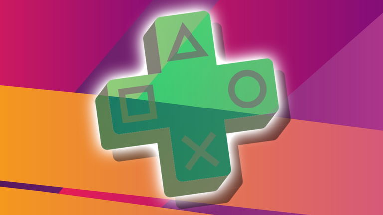 Última oportunidad para reclamar los 3 juegos gratis de PlayStation Plus de julio de 2025