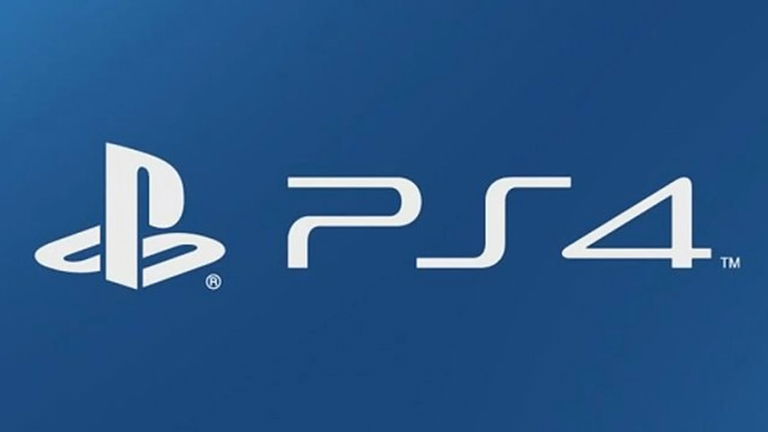 PS4 pierde algunas de sus funciones por sorpresa y sin previo aviso