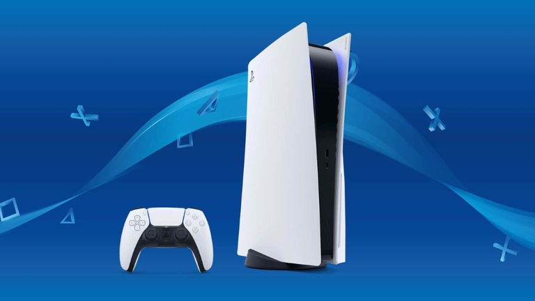 PS5 recibe un remaster de un clásico juego muy querido de PS3