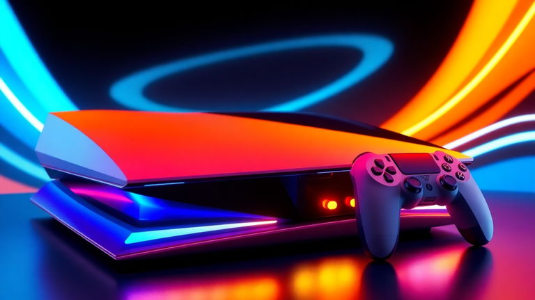 PS6 puede haber confirmado uno de sus primeros juegos exclusivos
