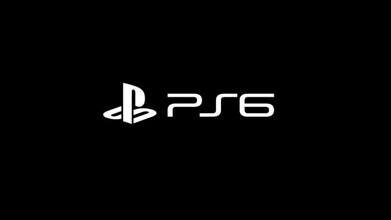 PS6 contaría con una versión híbrida al más puro estilo Nintendo Switch 2