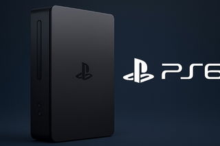 PS6 tendría 3 modelos diferentes de lanzamiento, según una filtración de lo más fiable