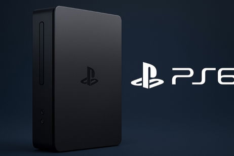PS6 tendría 3 modelos diferentes de lanzamiento, según una filtración de lo más fiable
