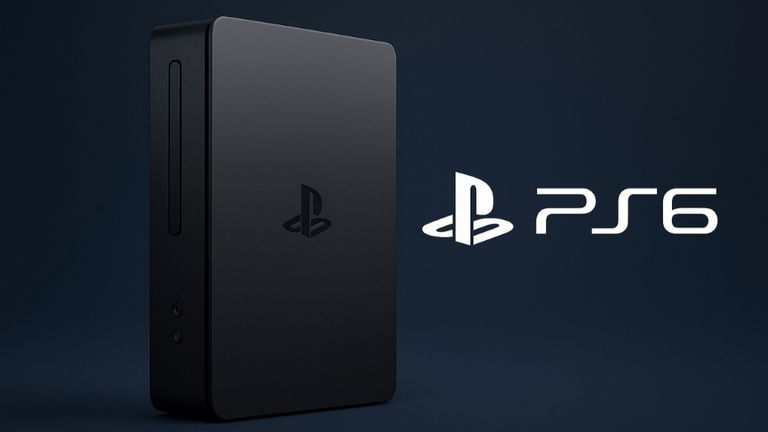 PS6 tendría 3 modelos diferentes de lanzamiento, según una filtración de lo más fiable