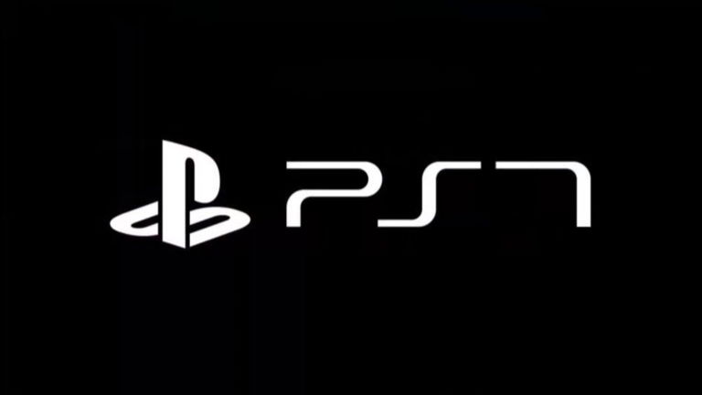 PS7 podría no existir, atendiendo a las últimas declaraciones de los mandamases de PlayStation