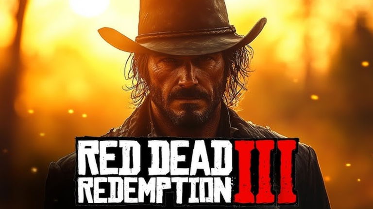 Red Dead Redemption III pudo haberse confirmado hace años de un modo inesperado y nadie se dio cuenta