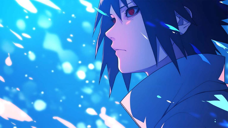 El creador de Naruto habla acerca de la mayor crítica de la serie y justifica su trabajo