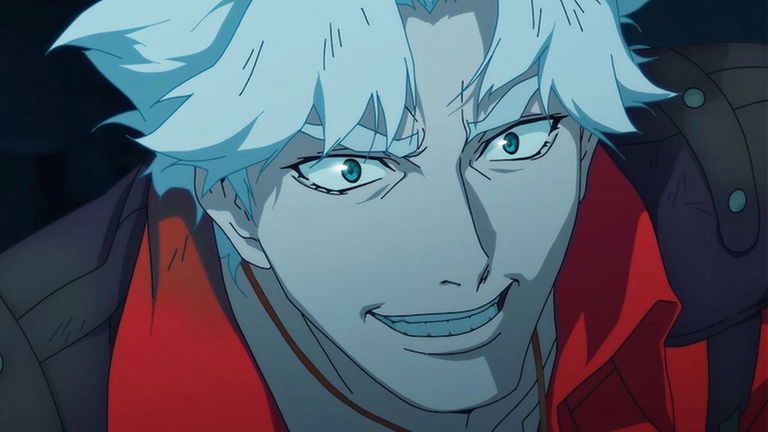 La segunda temporada de Devil May Cry, el anime exclusivo de Netflix, anticipa su ventana de estreno con un épico tráiler