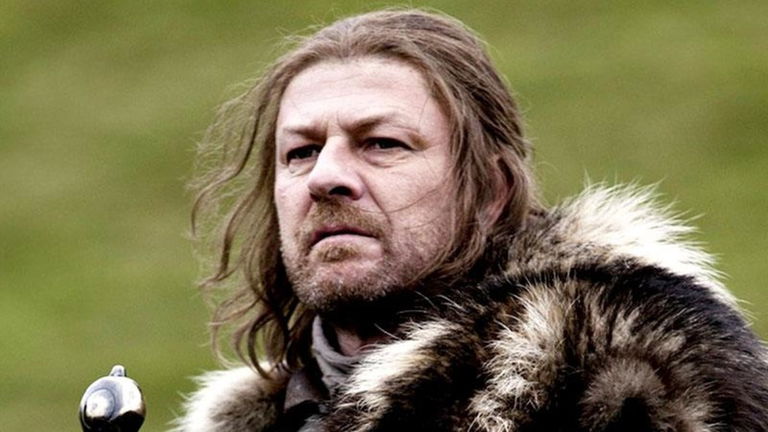 Sean Bean tiene un nuevo papel destacado con un mayor giro que el de Juego de Tronos