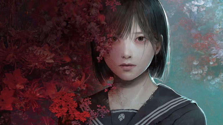 3 horas con Silent Hill en Gamescom han sido suficientes para convencerme, pero hay un aspecto que no me termina de gustar de lo nuevo de Konami