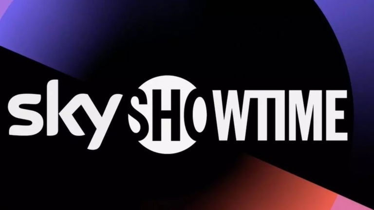 SkyShowtime revela todos sus estrenos para septiembre de 2025