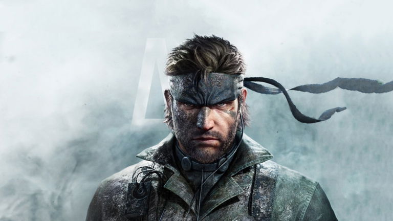 Análisis de Metal Gear Solid Delta: Snake Eater – La vieja escuela sigue dando lecciones