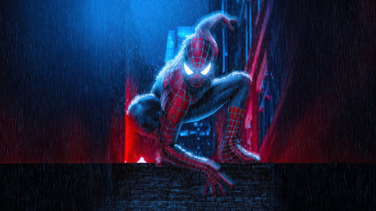 Spider-Man no existiría si Stan Lee hubiera escuchado el peor consejo de Marvel