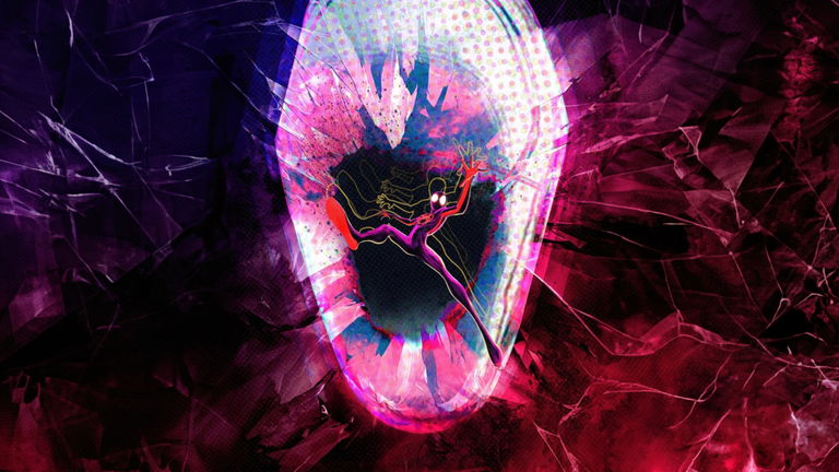 La fecha de estreno de Spider-Man: Beyond the Spider-Verse debe superar un nuevo desafío