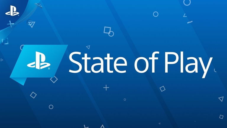 Un nuevo State of Play apunta a celebrarse muy pronto