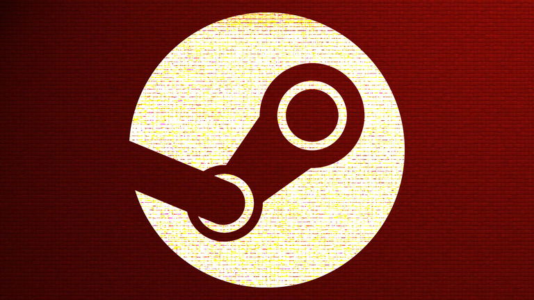 Steam añade 4 nuevos juegos gratis disponibles para cualquier jugador que los quiera descargar