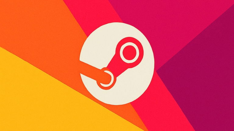 4 nuevos juegos gratis en Steam que puedes descargar ahora mismo y quedarte para siempre