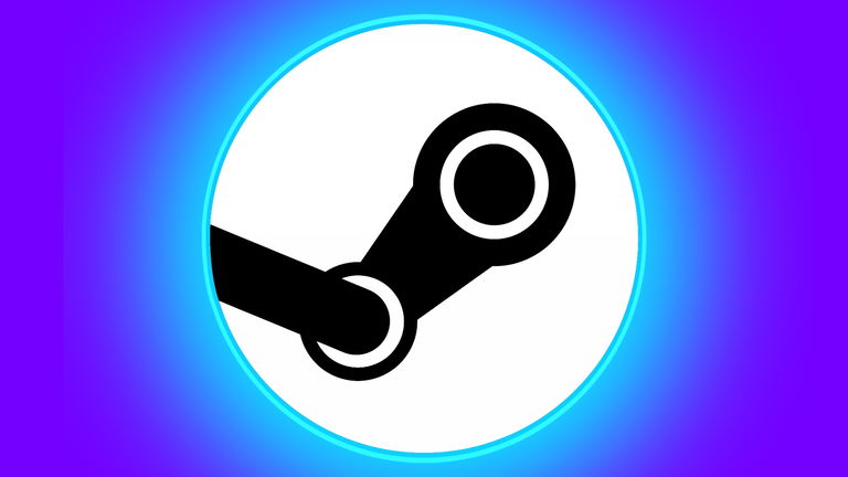 Steam ofrece gratis por primera vez uno de los mejores juegos indies de los últimos años