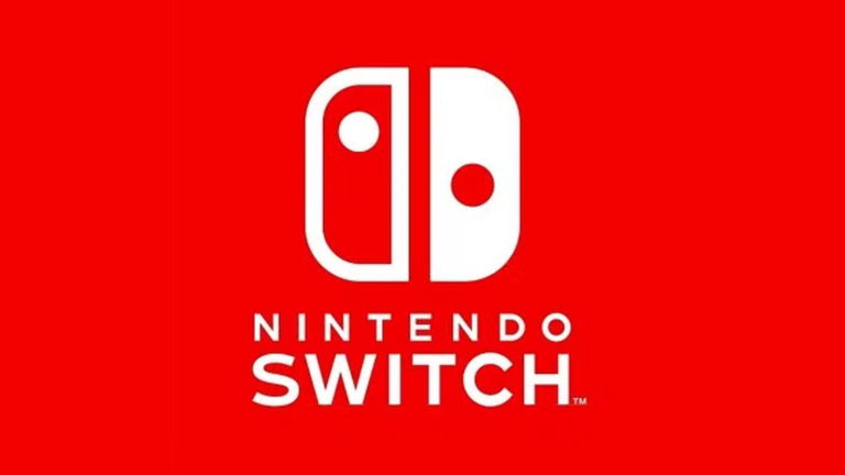 Nintendo Switch sufre la retirada de juegos clásicos en la eShop