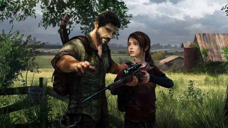 The Last of Us Online tendrá un sucesor espiritual con su mismo director