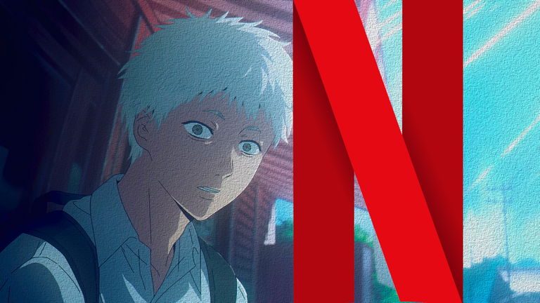 Netflix retrasa la continuación de uno de sus grandes anime de este verano