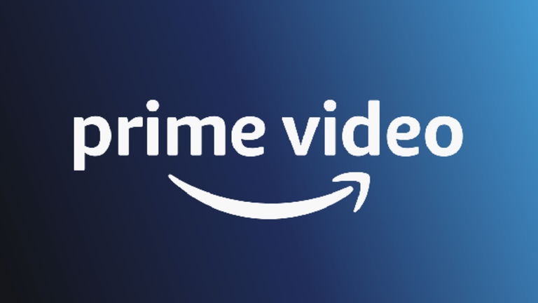 Amazon Prime Video revela todos sus estrenos para agosto de 2025