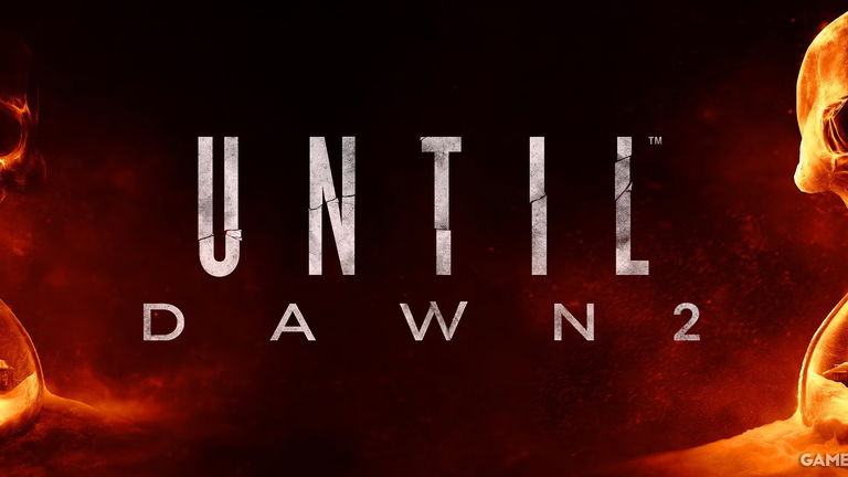 PlayStation continuaría trabajando en la secuela de Until Dawn, según esta nueva pista