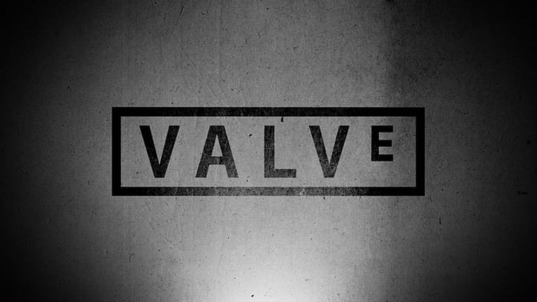 La supuesta Steam Deck de sobremesa, con nombre en clave Valve Fremont, se deja ver en Geekbench