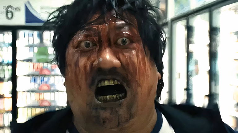 Stephen King valora Weapons, la película de terror del verano