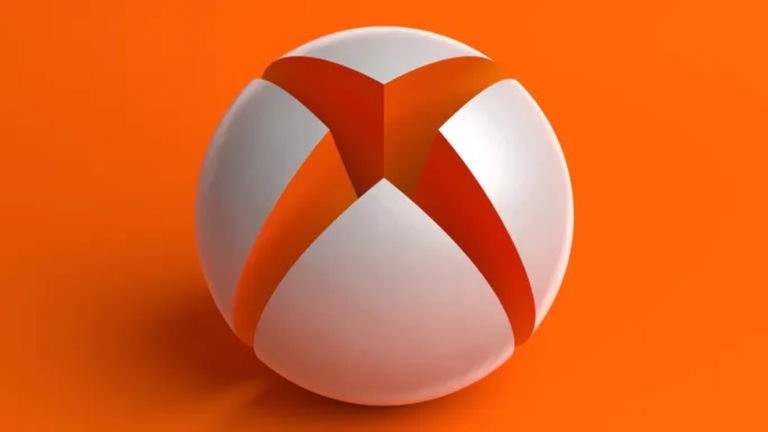 Xbox retrasa uno de sus juegos exclusivos para este año desde su anuncio en 2021
