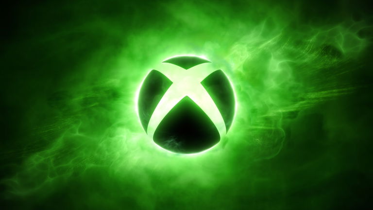 Resumen del Xbox Gamescom Broadcast con los juegos, tráileres y anuncios del evento