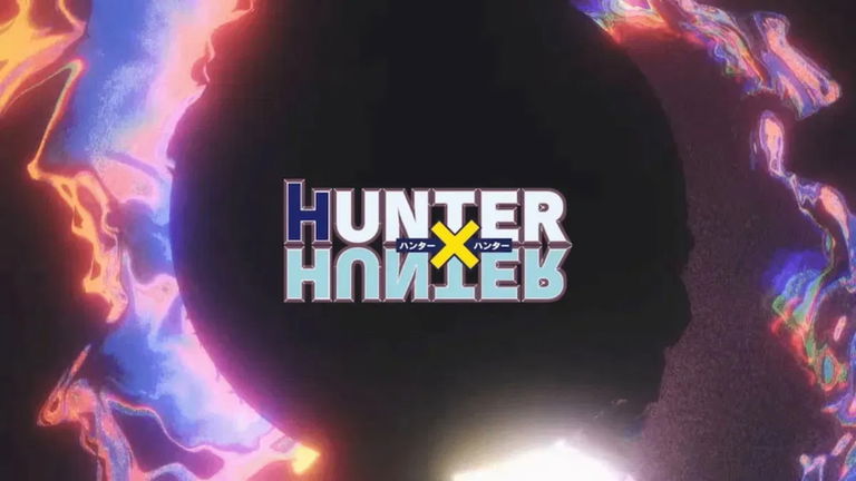 El creador de Hunter x Hunter anticipa el regreso del manga al compartir una nueva actualización