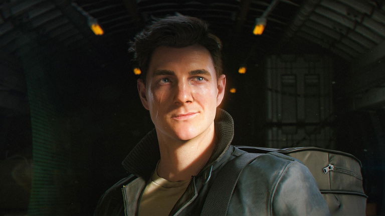 El próximo State of Play ya tiene fecha y hora de celebración con 007 First Light como protagonista