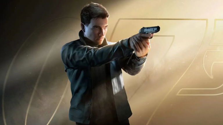 Primeras impresiones de 007: First Light - A James Bond se le pone cara de Nathan Drake