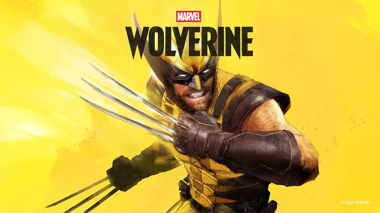 Marvel’s Wolverine reaparece con su primer gameplay y ventana de lanzamiento para PS5
