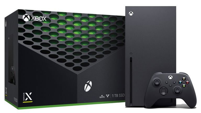 Microsoft anuncia una segunda de precio en las consolas Xbox para este año