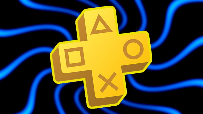 PlayStation Plus filtra su primer juego gratis para octubre de 2025 y es todo un bombazo