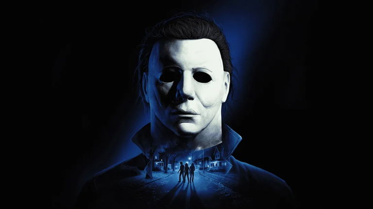 Halloween: The Game anuncia su fecha de lanzamiento y revela su jugabilidad