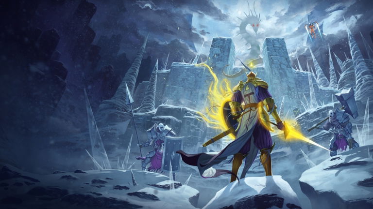 Atari lanzó su juego el mismo día que Hollow Knight: Silksong y solo ha logrado 12 jugadores simultáneos