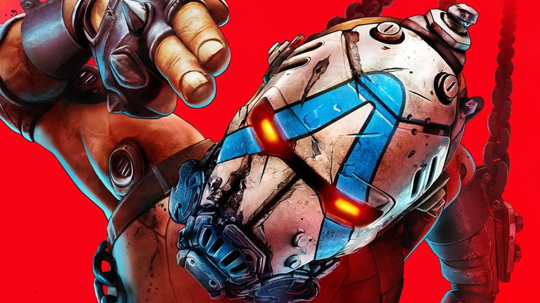 Borderlands 4 revela su primera cifra de ventas y la suma de dinero que lleva recaudado