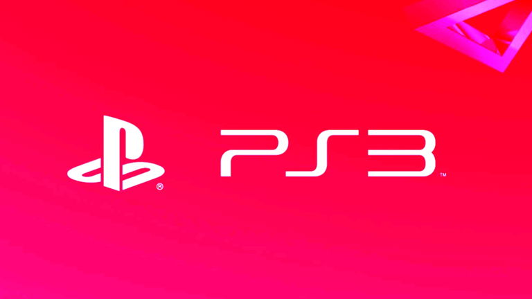 Una saga de PS3 regresa de manera inesperada a PS4 y PS5